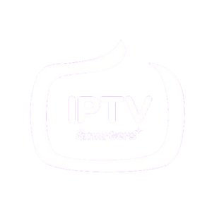 iptv smarter